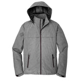 9314 Torrent Rain Jacket ADULT