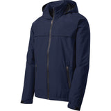 9314 Torrent Rain Jacket ADULT