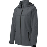 9315 Torrent Rain Jacket WOMEN'S