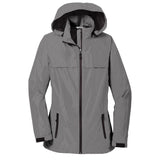 9315 Torrent Rain Jacket WOMEN'S