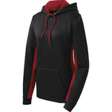9317 Torque Performance Hoodie WOMEN'S