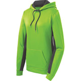 9317 Torque Performance Hoodie WOMEN'S