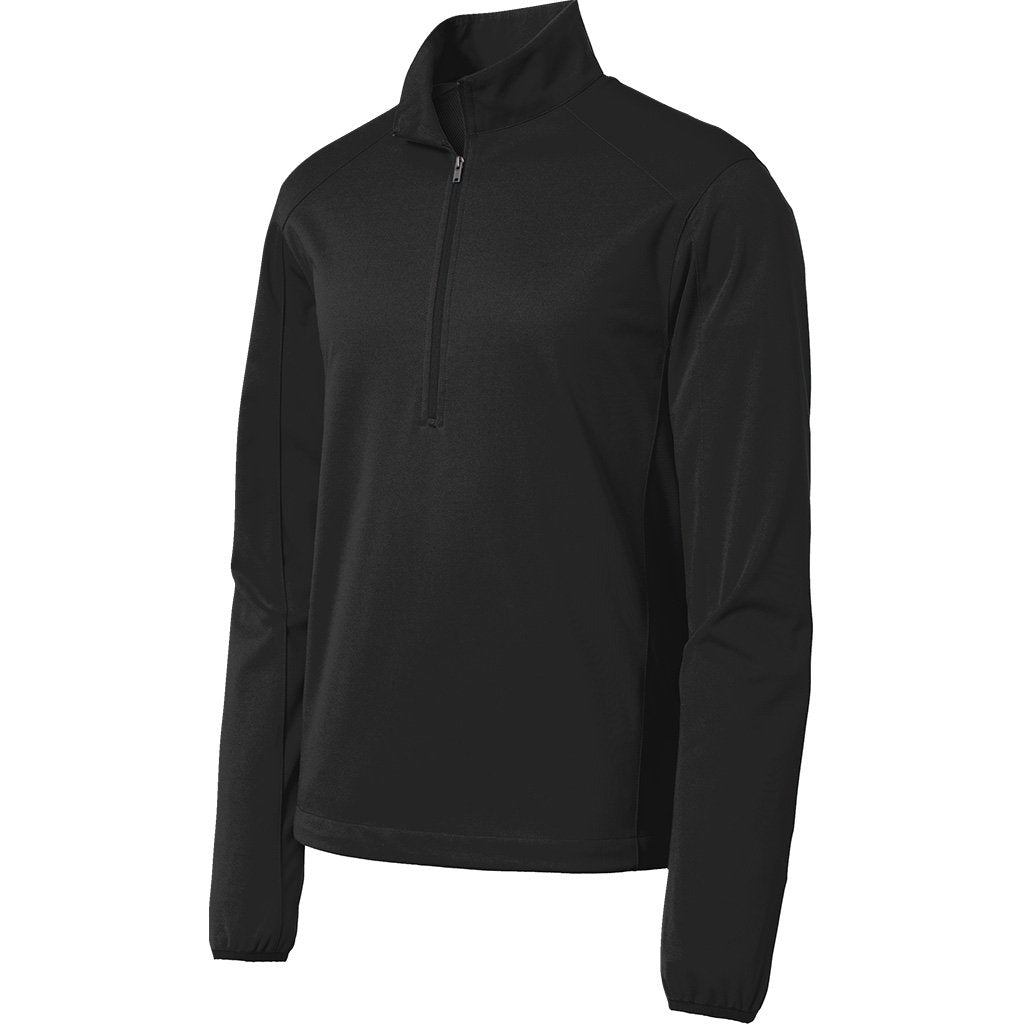9329 Axis Soft Shell 1/4 Zip – Protime Sports Inc. 9329 Axis Soft Shell 1/4 Zip – Protime Sports Inc.