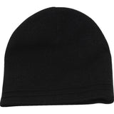 9330 Summit Knit Cap