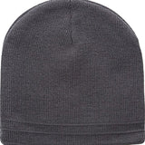 9330 Summit Knit Cap