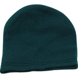 9330 Summit Knit Cap