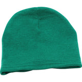 9330 Summit Knit Cap