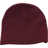 9330 Summit Knit Cap