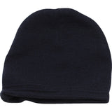 9330 Summit Knit Cap