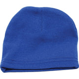 9330 Summit Knit Cap