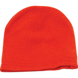 9330 Summit Knit Cap