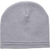 9330 Summit Knit Cap