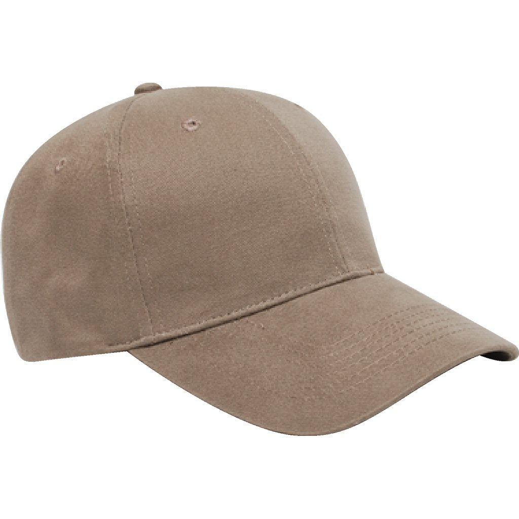 9331 Summit Cap