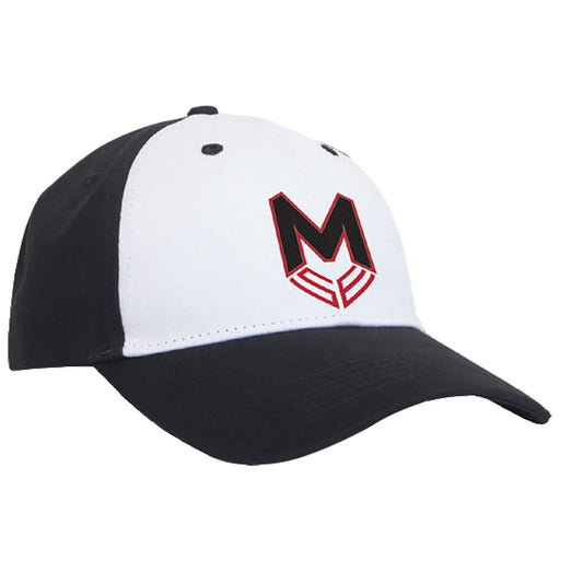 9331 Summit Cap
