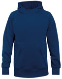 9334 Fulcrum Performance Hoodie ADULT