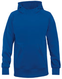 9334 Fulcrum Performance Hoodie YOUTH