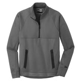 9340 Venue Fleece 1/4 Zip ADULT
