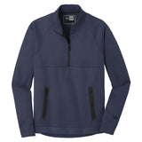 9340 Venue Fleece 1/4 Zip ADULT