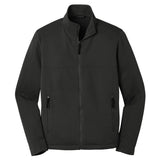 9342 Collective Smooth Fleece MEN'S