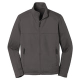 9342 Collective Smooth Fleece MEN'S