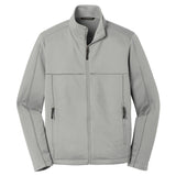 9342 Collective Smooth Fleece MEN'S
