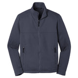 9342 Collective Smooth Fleece MEN'S