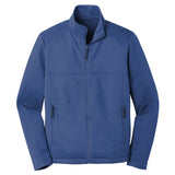 9342 Collective Smooth Fleece MEN'S