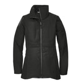 9345 Collective Insulated Jacket WOMEN'S