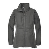 9345 Collective Insulated Jacket WOMEN'S