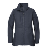 9345 Collective Insulated Jacket WOMEN'S