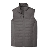 9346 Collective Insulated Vest MEN'S