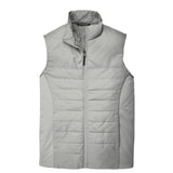 9346 Collective Insulated Vest MEN'S