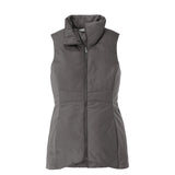 9347 Collective Insulated Vest WOMEN'S