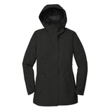 9349 Collective Outer Shell Jacket WOMEN'S