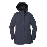 9349 Collective Outer Shell Jacket WOMEN'S