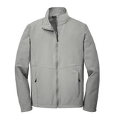9350 Collective Soft Shell Jacket MENS