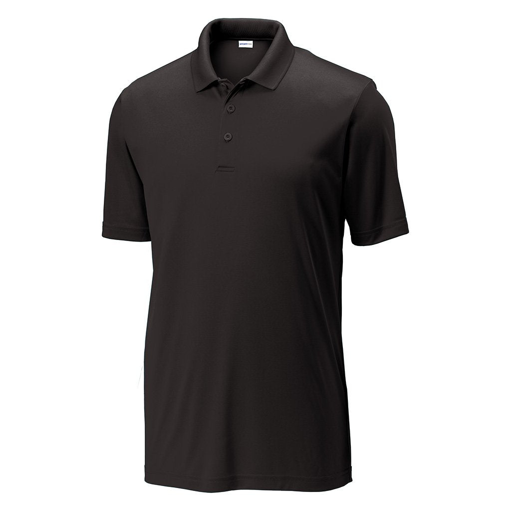 9367 Epic Performance Polo