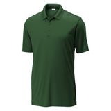 9367 Epic Performance Polo ADULT