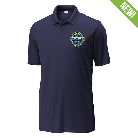 9367 Epic Performance Polo ADULT