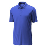 9367 Epic Performance Polo ADULT