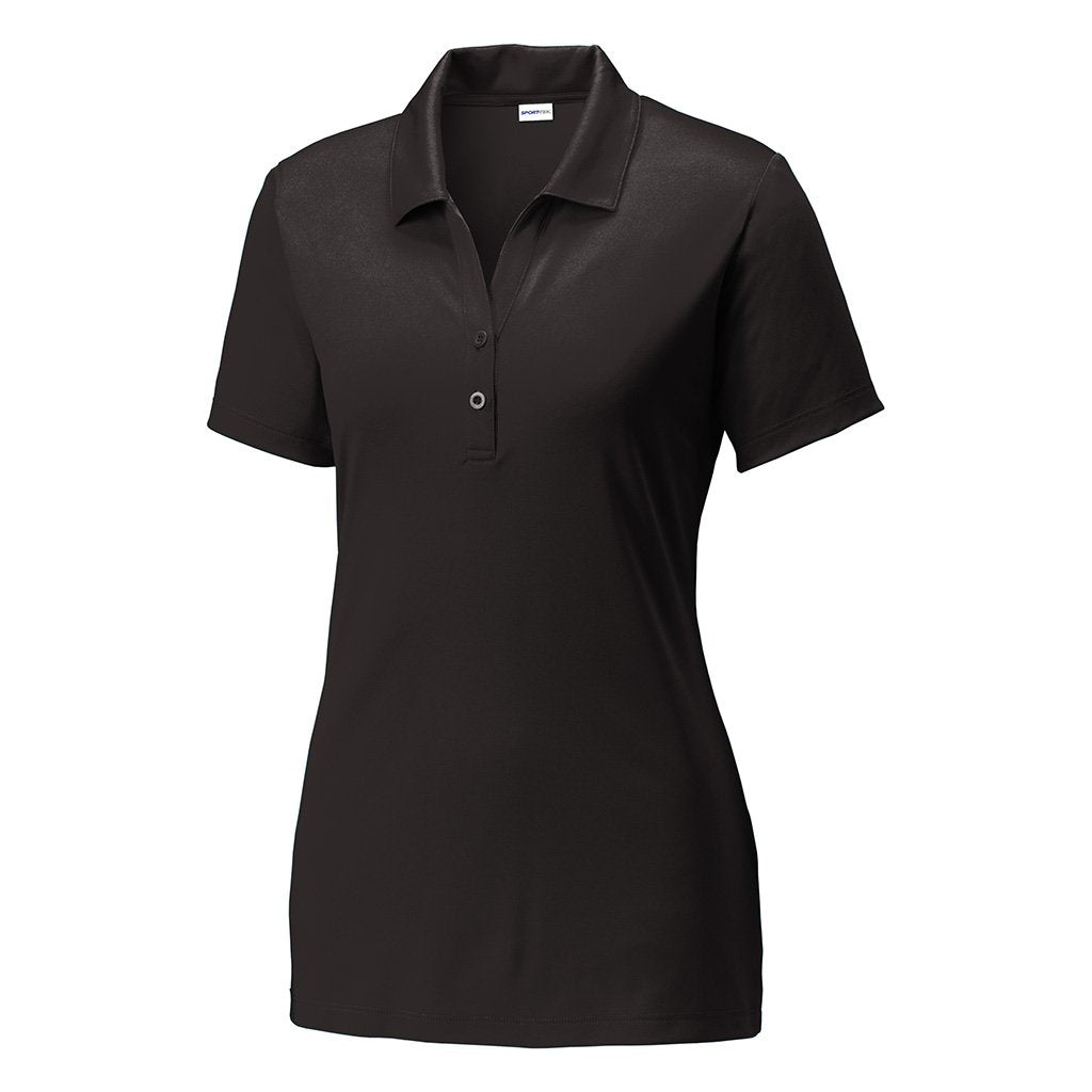 9368 Women's Epic Performance Polo