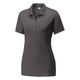 9368 Epic Performance Polo WOMEN’S