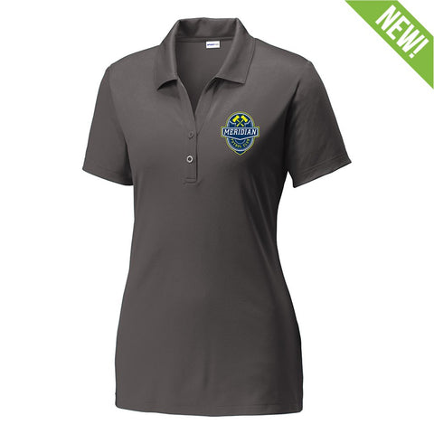 9368 Epic Performance Polo WOMEN’S