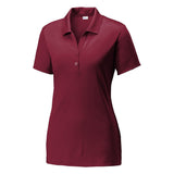 9368 Epic Performance Polo WOMEN’S
