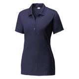 9368 Epic Performance Polo WOMEN’S