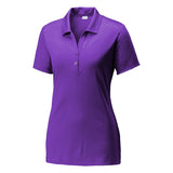 9368 Epic Performance Polo WOMEN’S