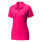 9368 Epic Performance Polo WOMEN’S