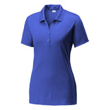 9368 Epic Performance Polo WOMEN’S