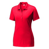 9368 Epic Performance Polo WOMEN’S