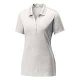9368 Epic Performance Polo WOMEN’S